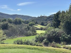 Maderas 17th
